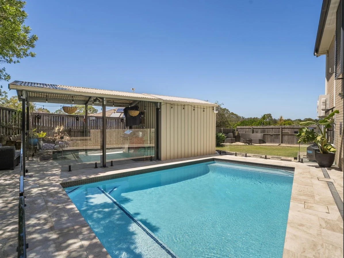 Additional image 19 of 25 Holly Crescent, Griffin QLD 4503