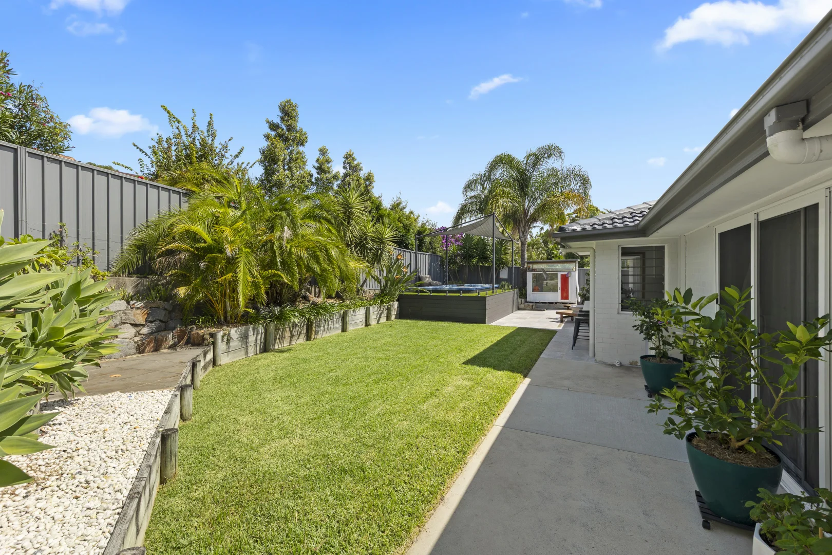 Additional image 24 of 8 Keswick Grove, Valentine NSW 2280