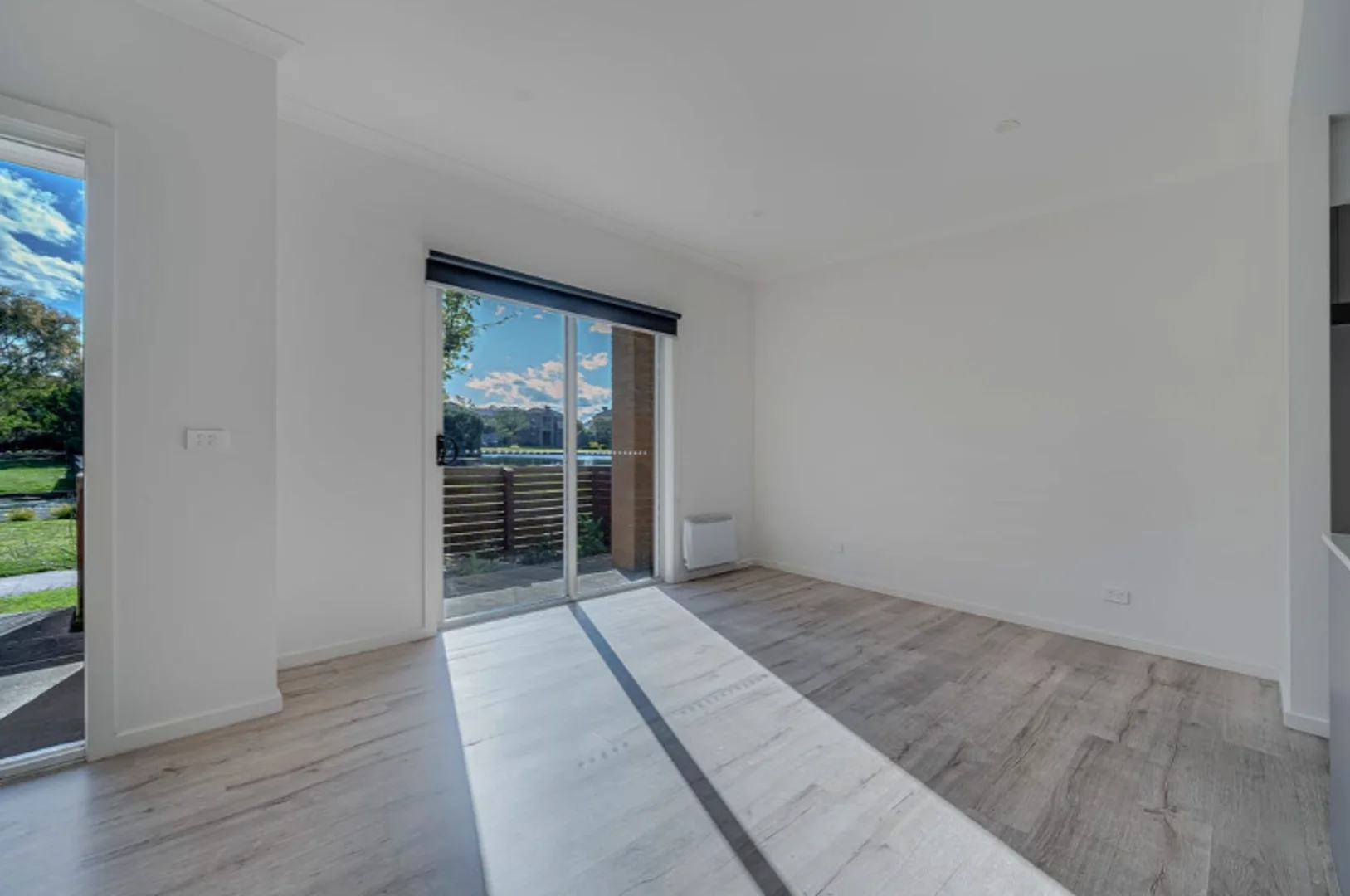 Additional image 5 of 12 Alexander Circuit, Craigieburn VIC 3064