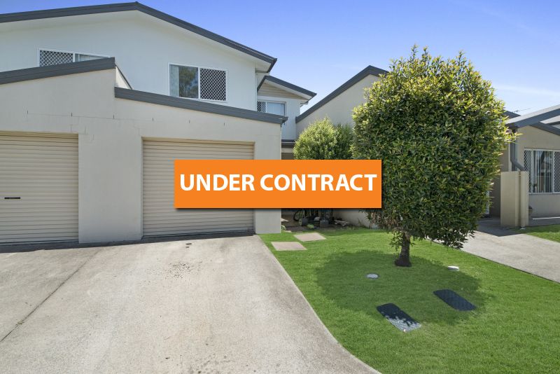 7/35 Kenneth St - Blue Water Moray, Morayfield QLD 4506, Image 0