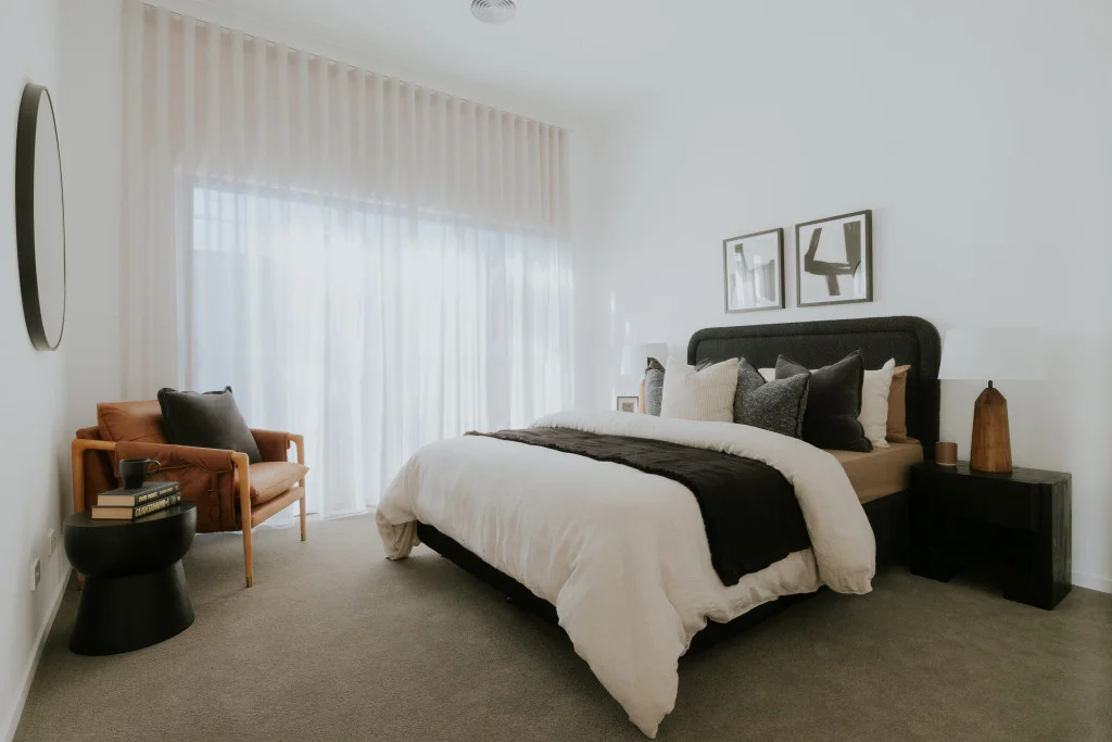 Additional image 4 of 64 Wallace Drive, Tanunda SA 5352