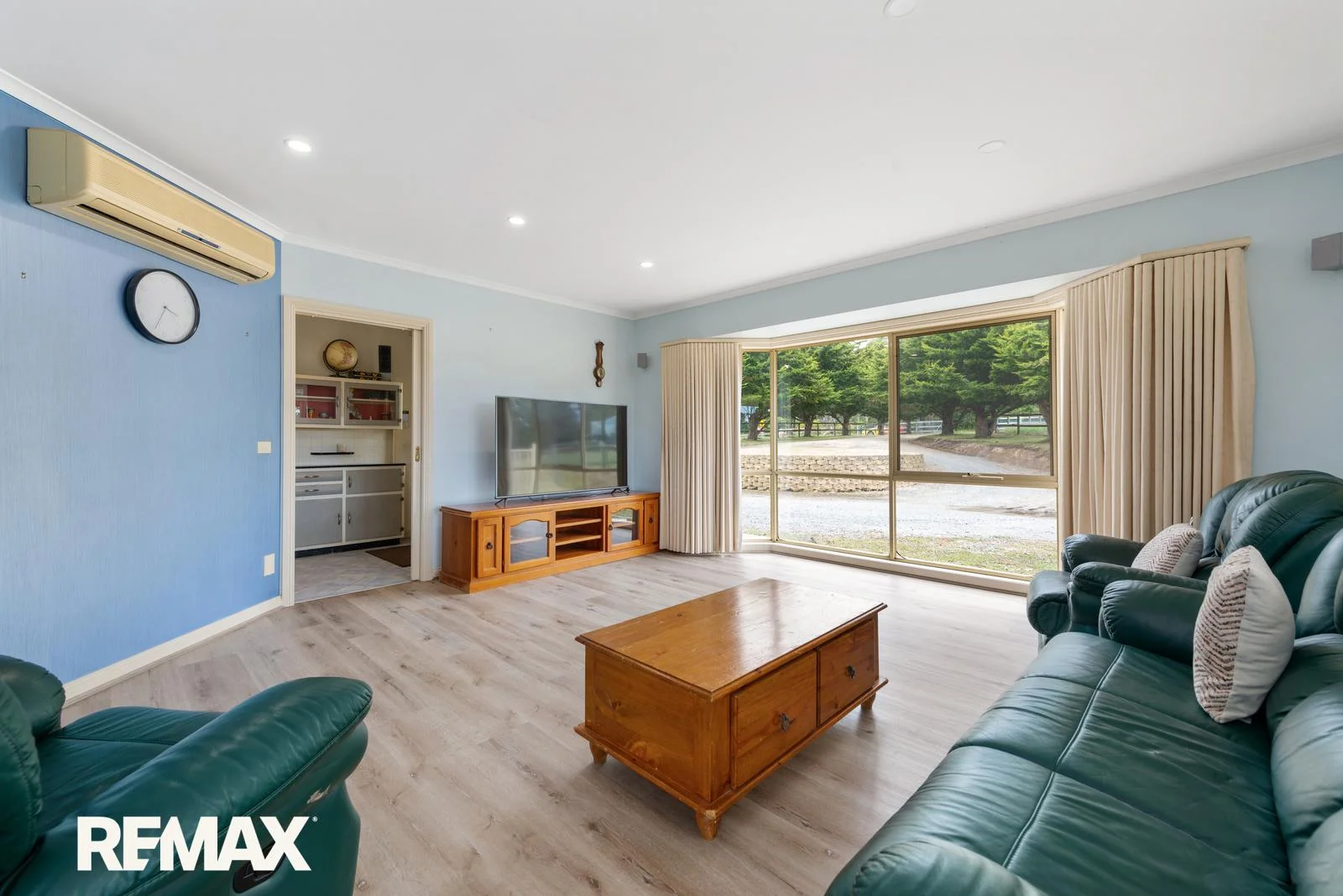 Additional image 6 of 20 Lake Tyers Beach, Lake Tyers Beach VIC 3909