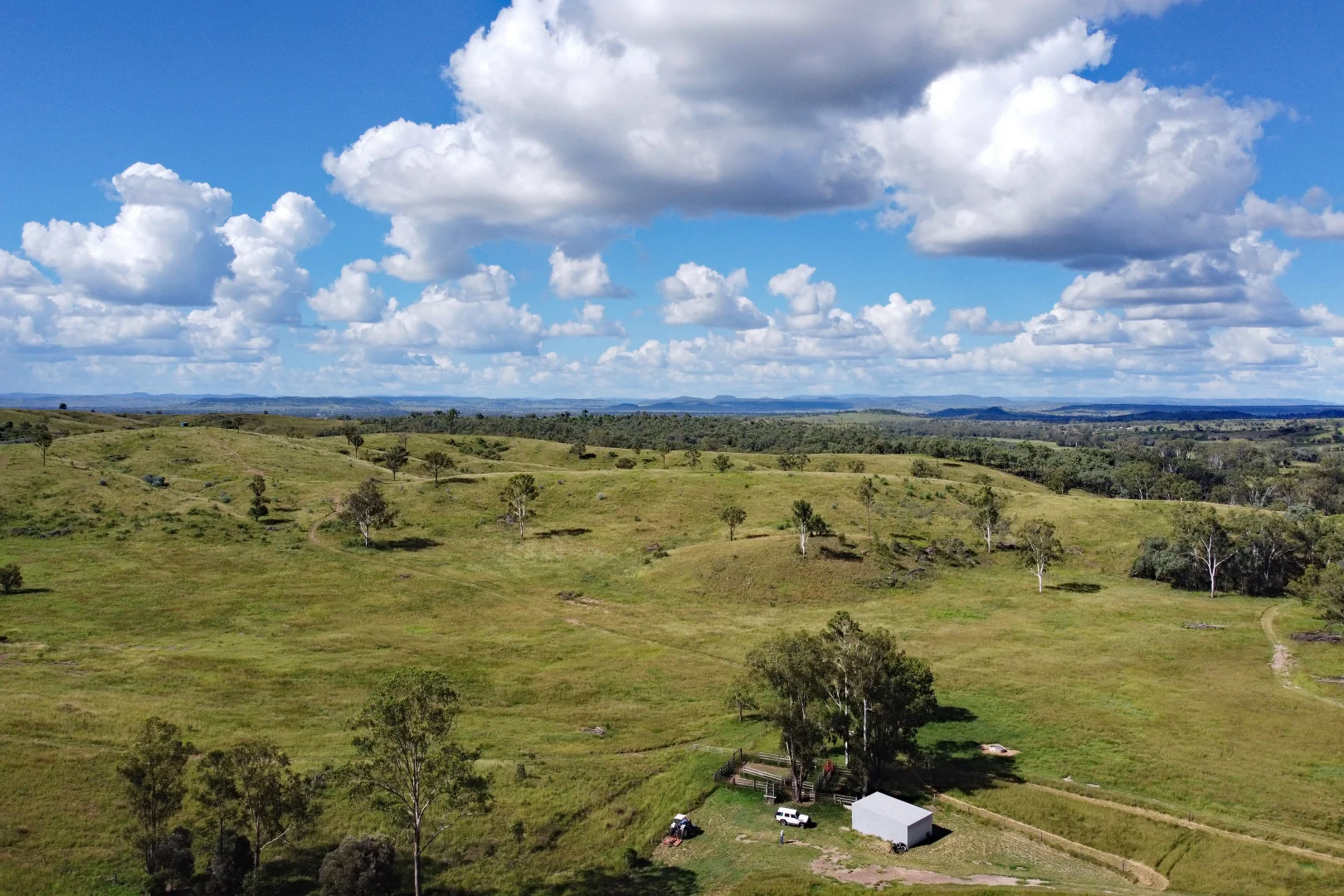 Additional image 15 of "Scrubview" Frawleys Road, Thangool QLD 4716