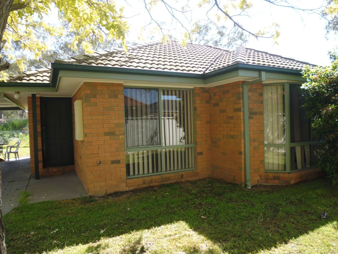 Unit 6/1 Horner Street, Cobram VIC 3644, Image 1