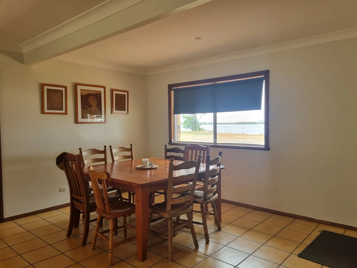 Additional image 7 of 54 Fishermans Trail, Fishermans Reach NSW 2441