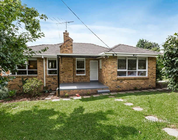 20 Deep Creek Road, Mitcham VIC 3132