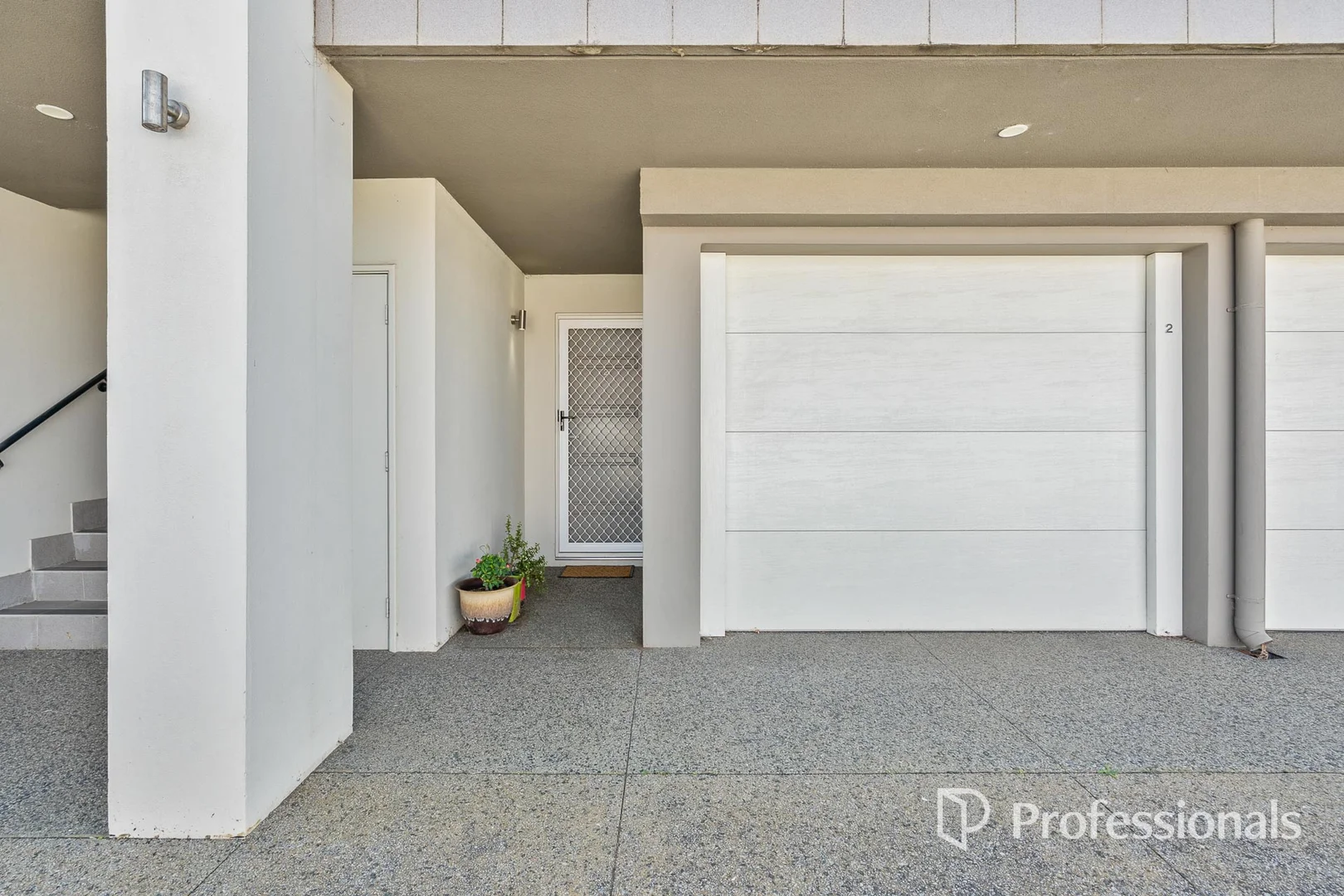 Additional image 19 of 2/18 Mathoura Street, Midland WA 6056