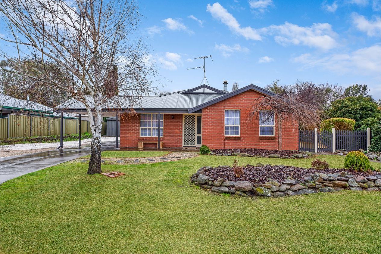 6 Blackwell Court, Mount Barker SA 5251, Image 1