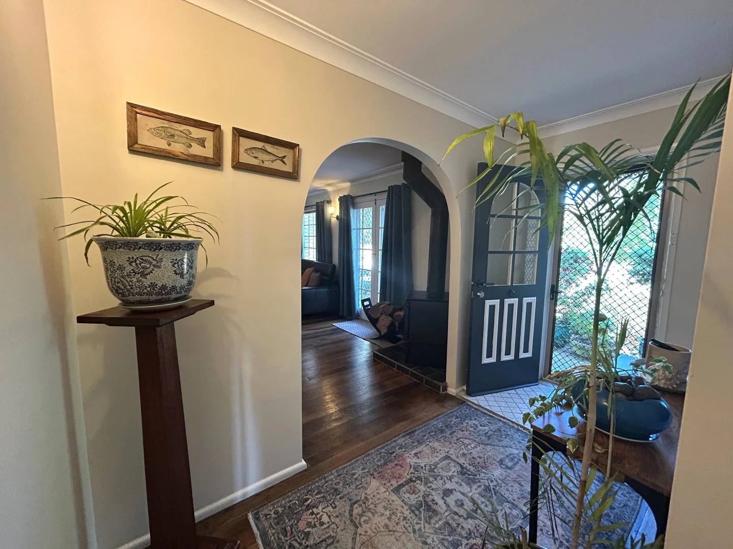 Additional image 15 of 4 Kurrajong Street, Dorrigo NSW 2453