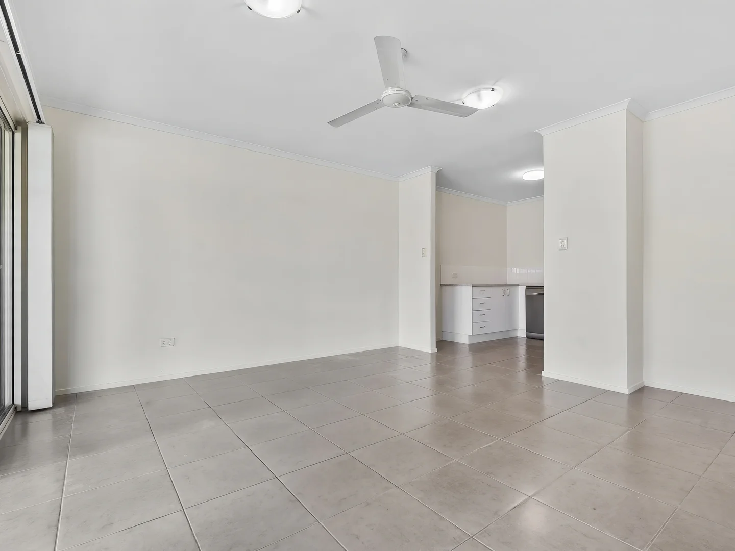 Additional image 3 of 2/8 Eve Court, Kallangur QLD 4503