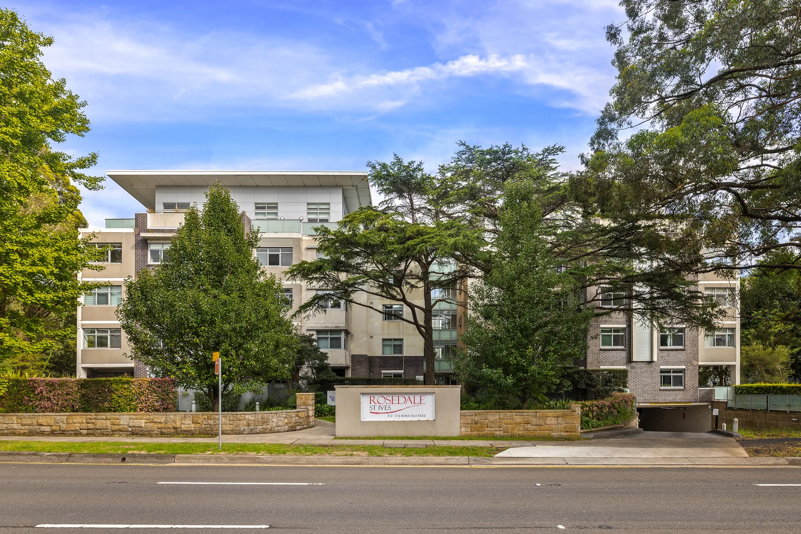 Additional image 6 of 10/212-216 Mona Vale Road, St Ives NSW 2075