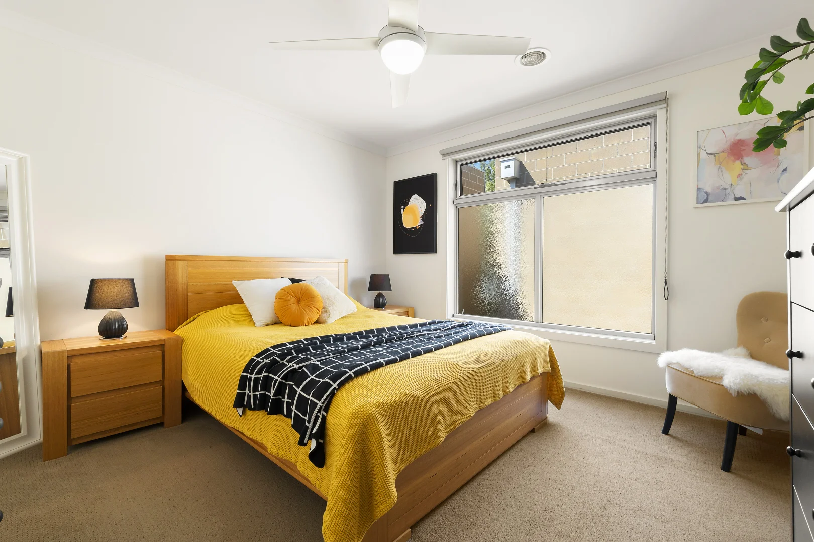 Additional image 6 of 19 Luzon Way, Sunshine West VIC 3020