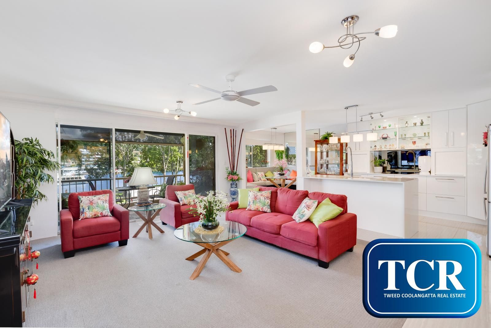 8/4 Botany Crescent, Tweed Heads NSW 2485, Image 0