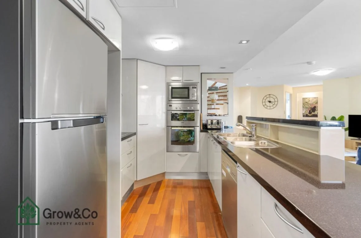 Additional image 11 of 172/21 Cypress Avenue, Surfers Paradise QLD 4217