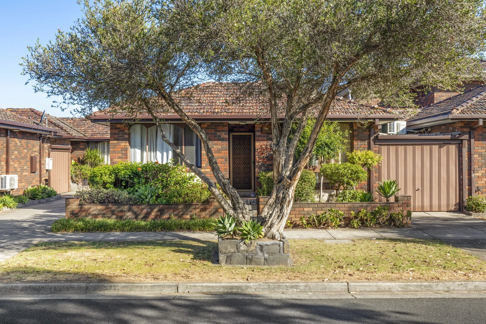 Additional image 8 of 1-5/78 Chapman Avenue, Glenroy VIC 3046