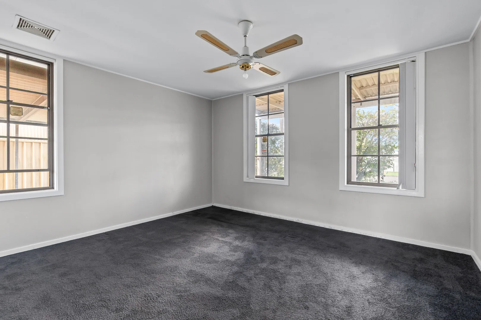 Additional image 4 of 90 Yalunga Street, Dapto NSW 2530