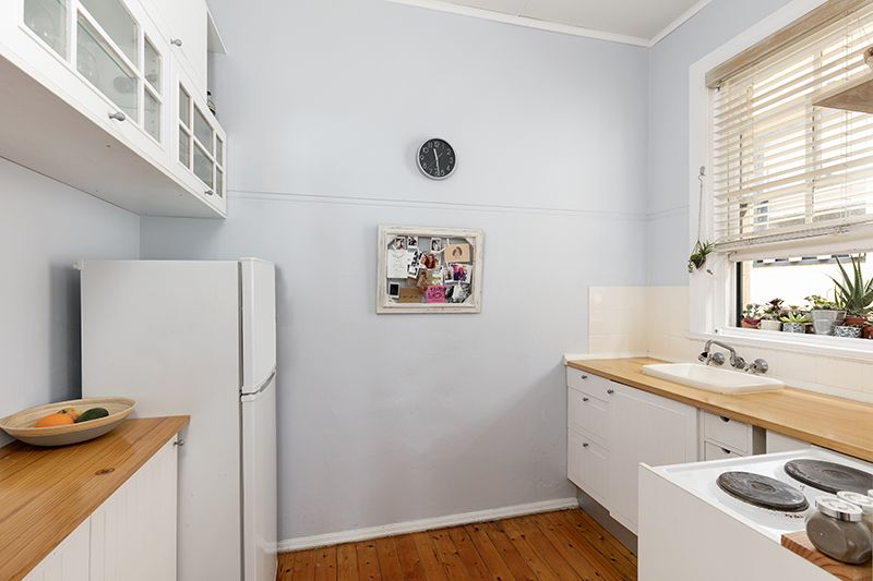 2/101 Sydney Road, Manly NSW 2095, Image 2