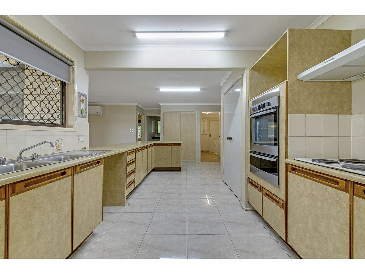 6 Poole Street, Kawana QLD 4701, Image 1