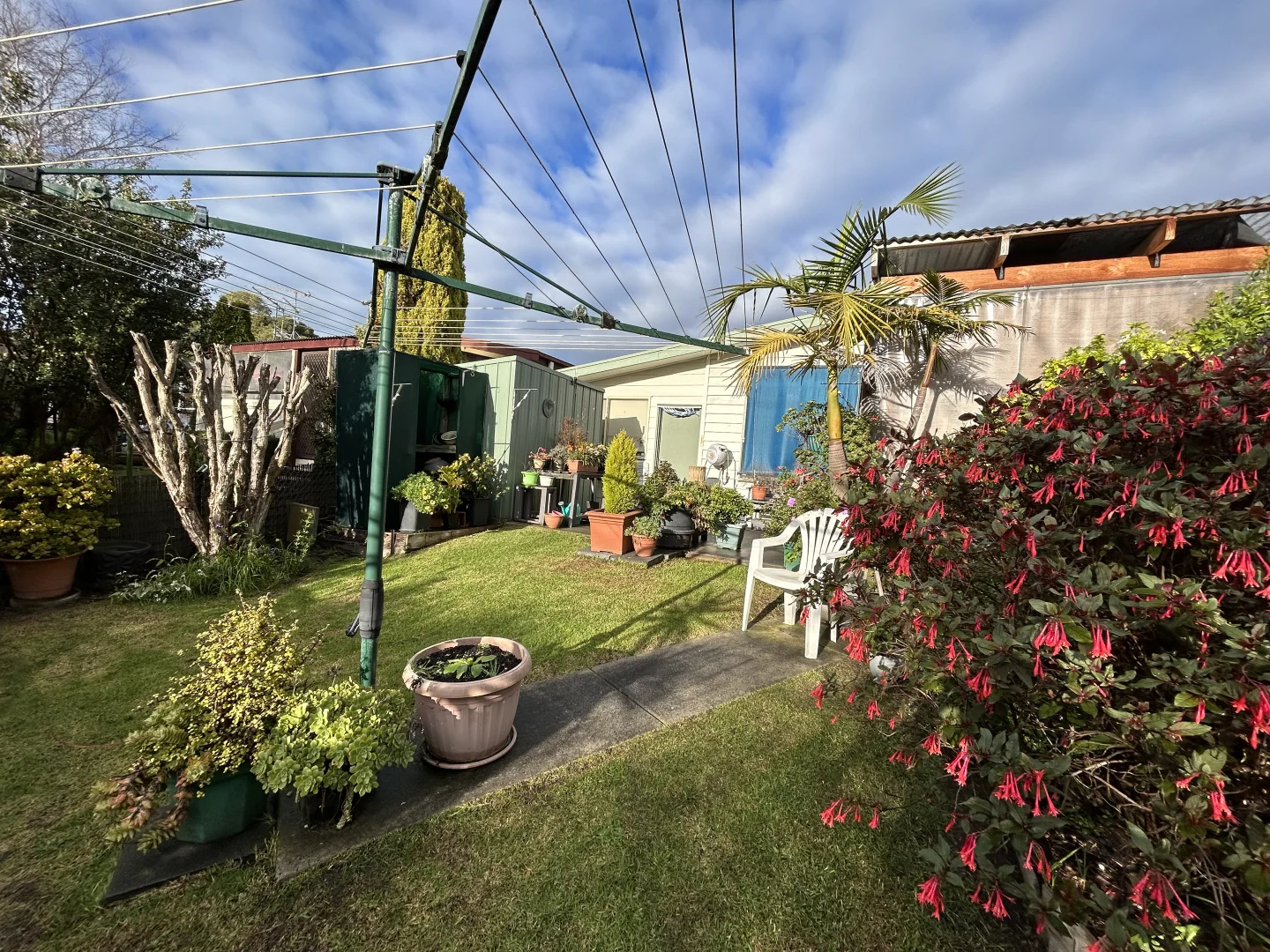 Additional image 4 of 119/245 Graham Street, Wonthaggi VIC 3995