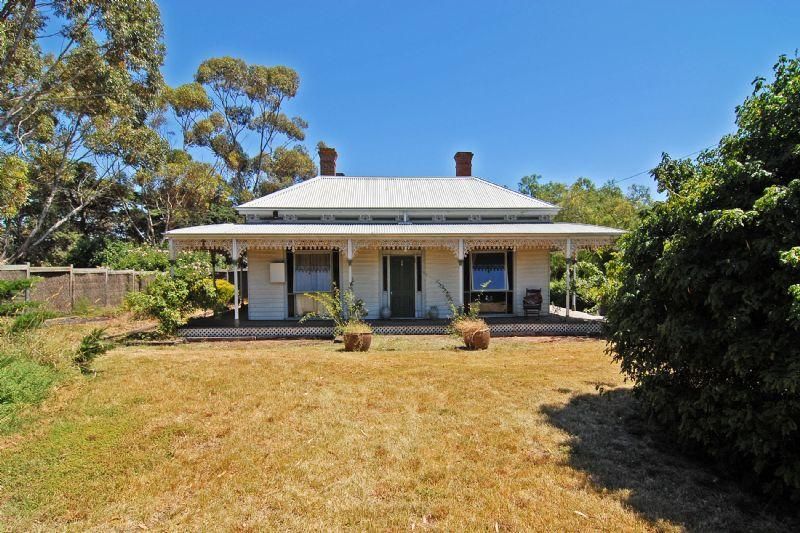 21712199 Portarlington Road, Bellarine Property History & Address