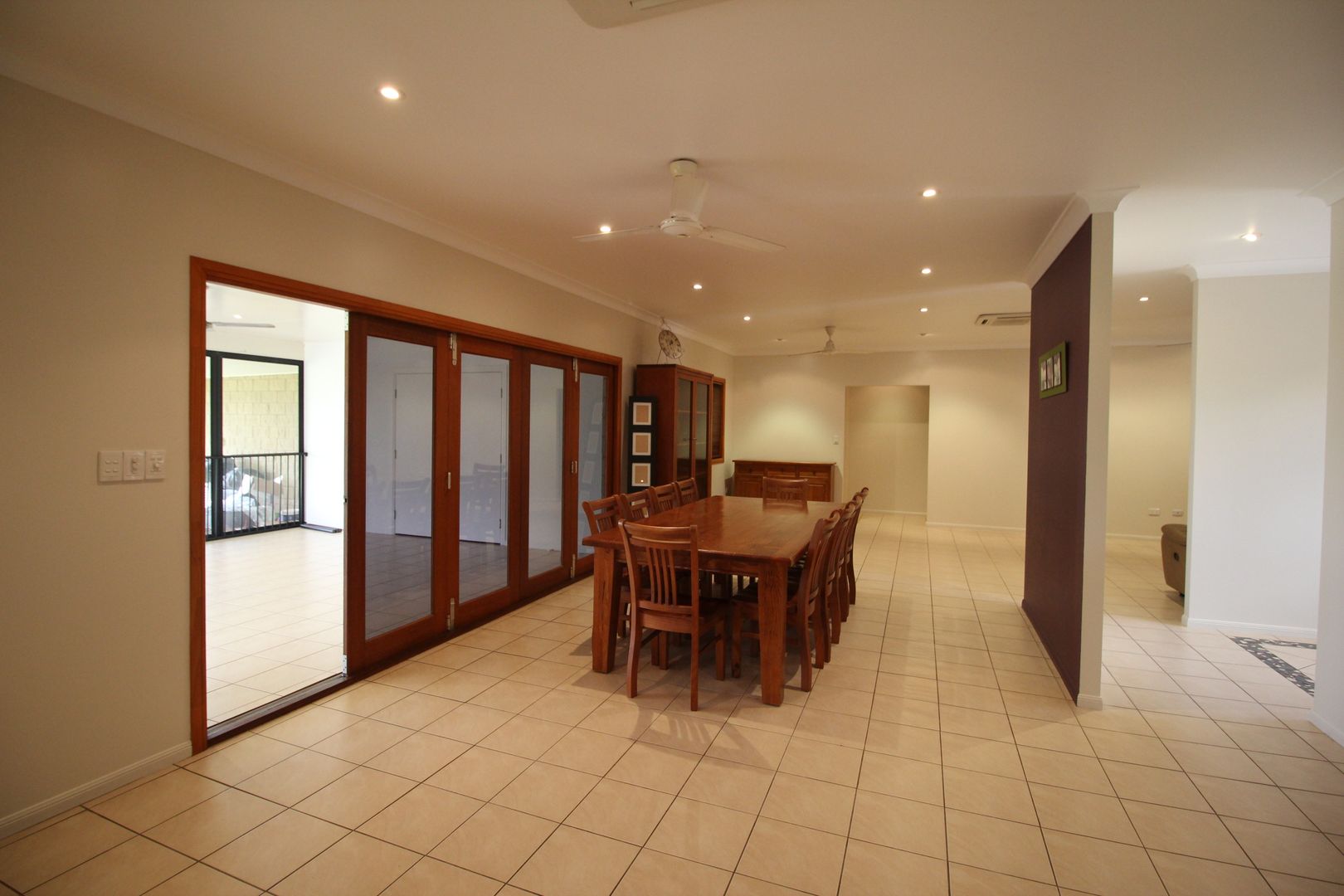 54-56 Blackrock Road, Blackrock QLD 4850, Image 2