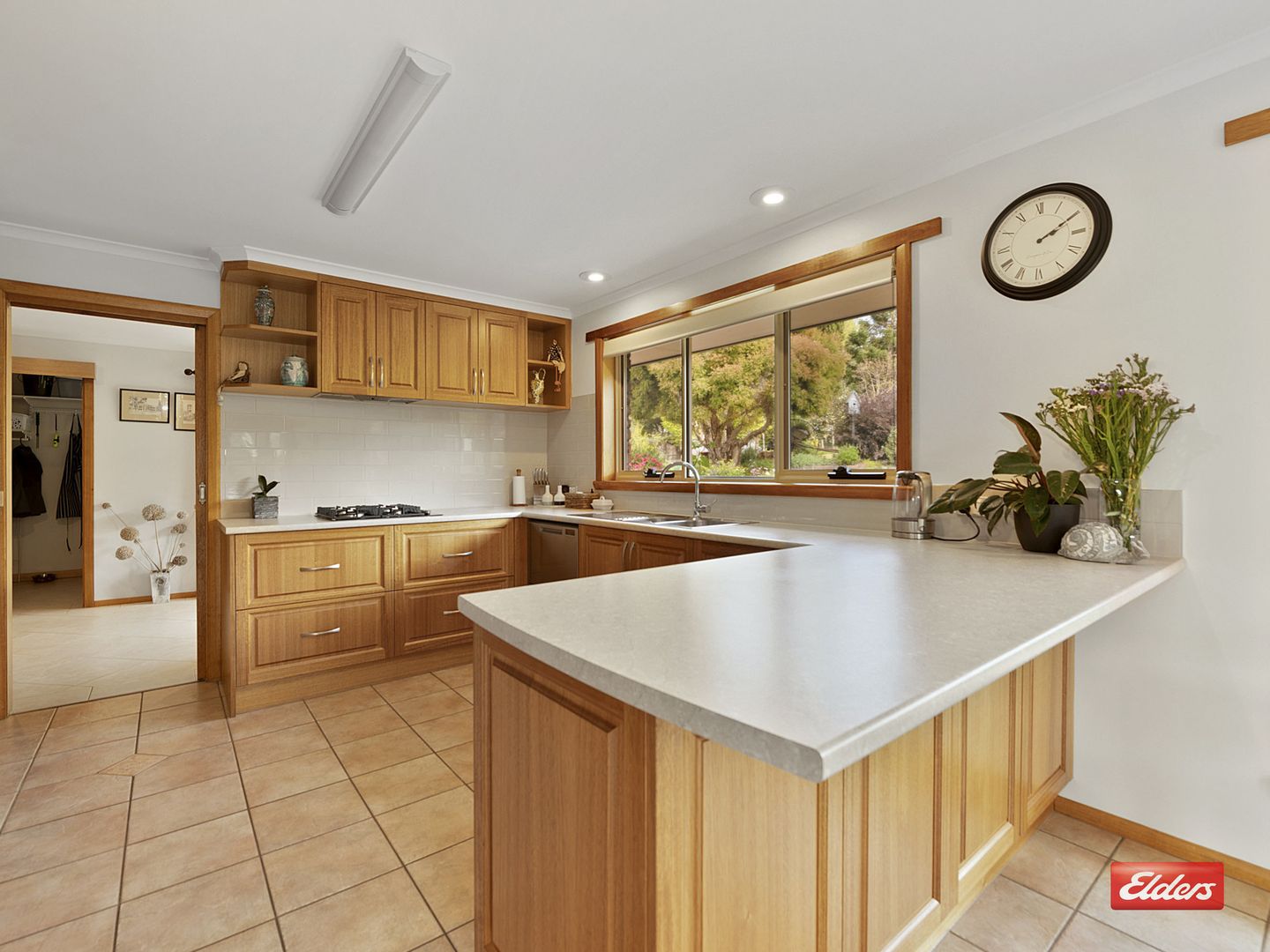 29 Farquhar Place, Kindred TAS 7310, Image 1