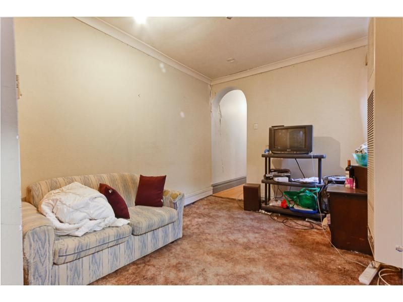 250 Adderley Street, West Melbourne VIC 3003, Image 1