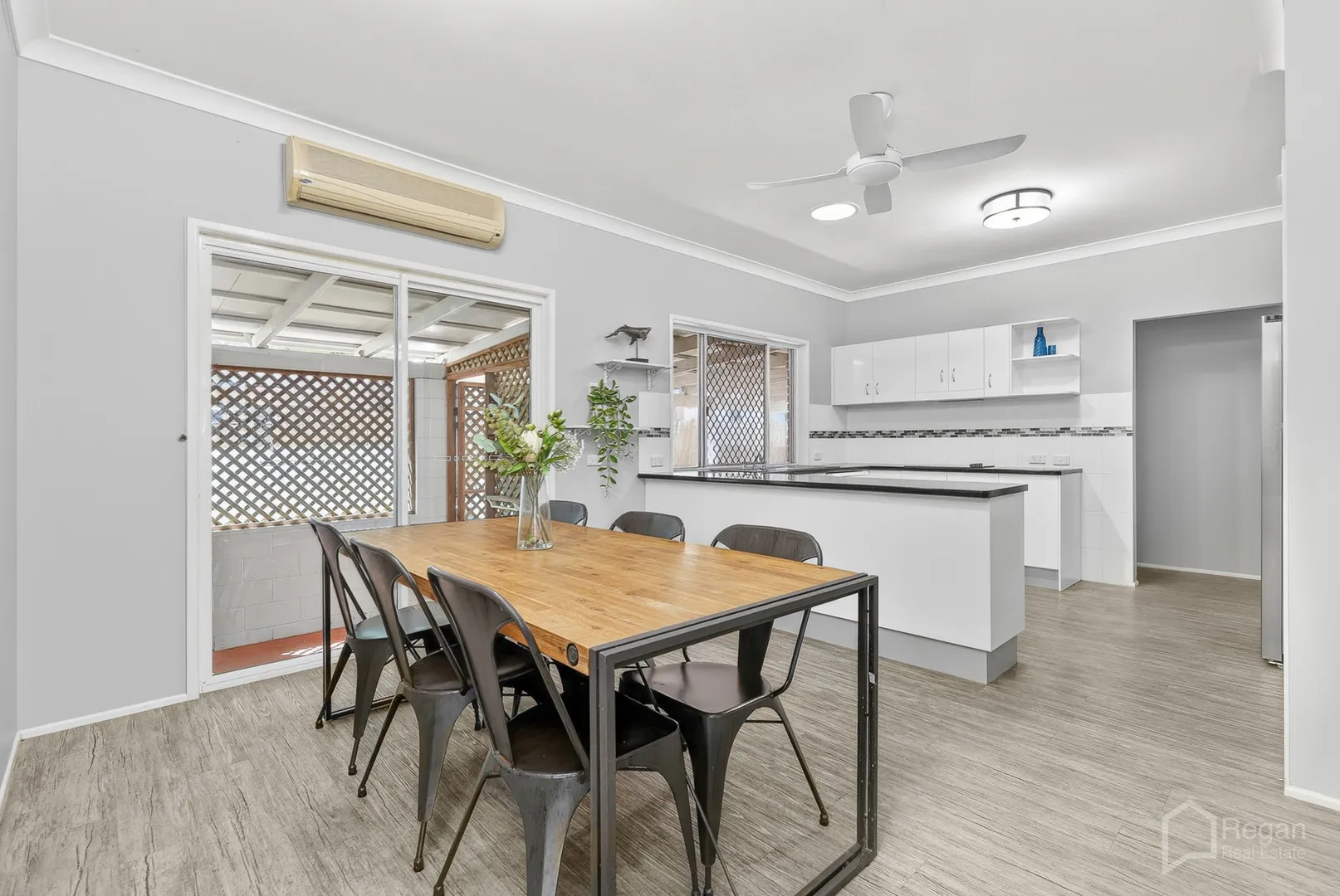 House in Emu Park - View 2