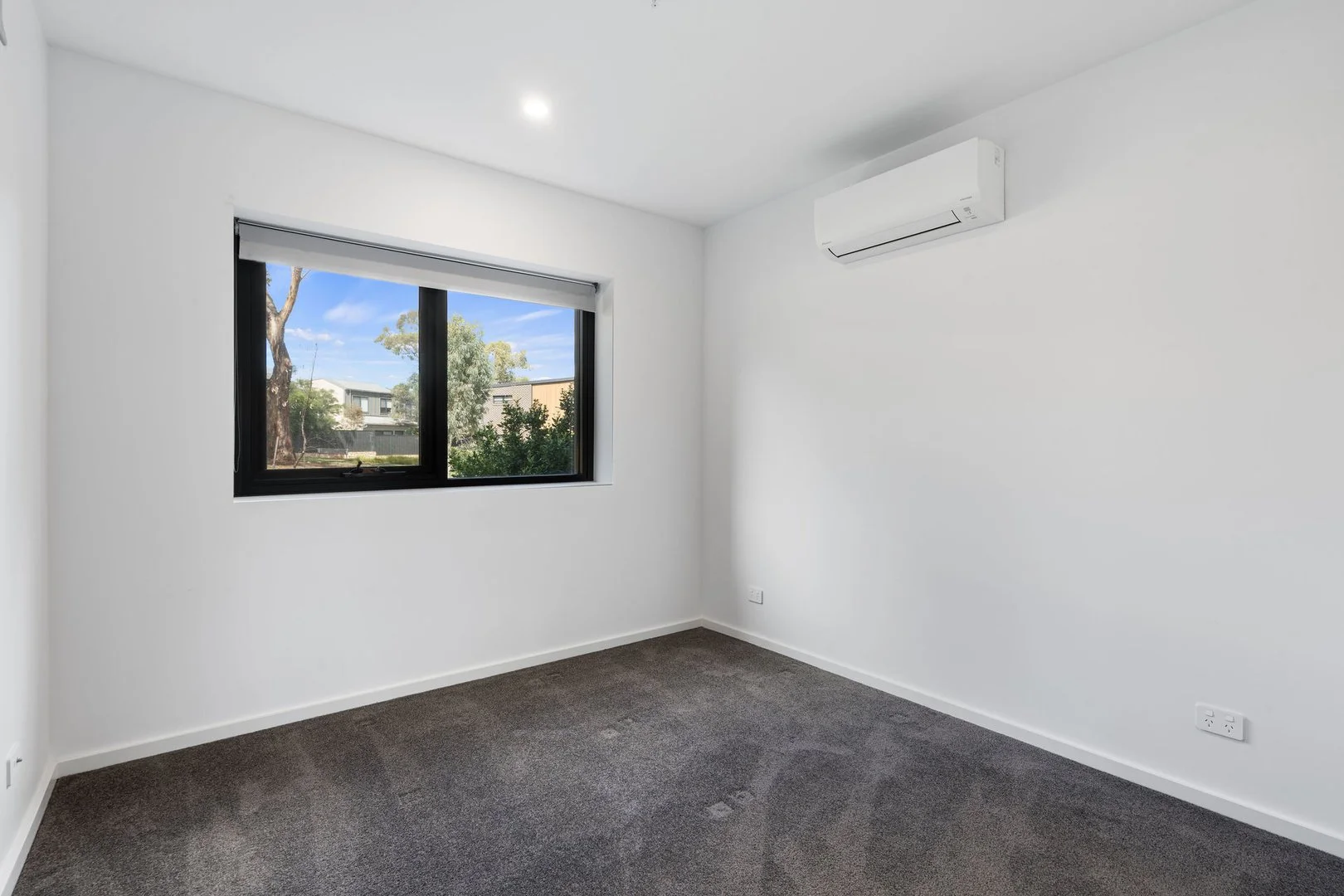 Additional image 11 of 11/28 Beechworth Street, Watson ACT 2602