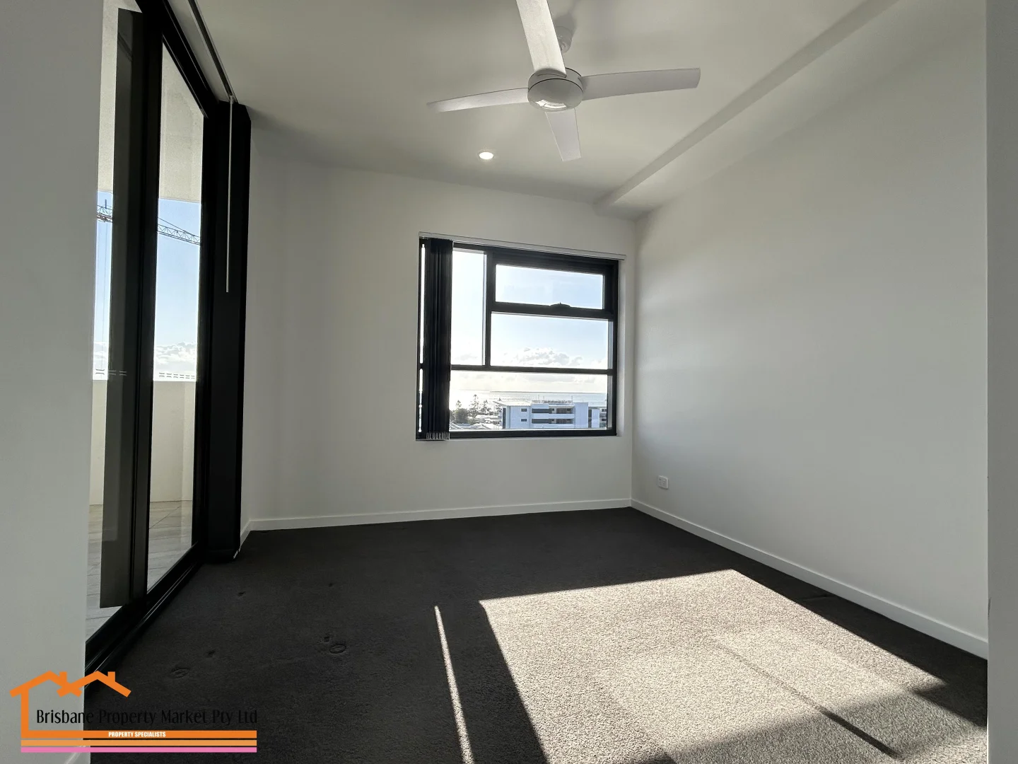 Additional image 8 of 2602 Lato Baia, Wynnum QLD 4178