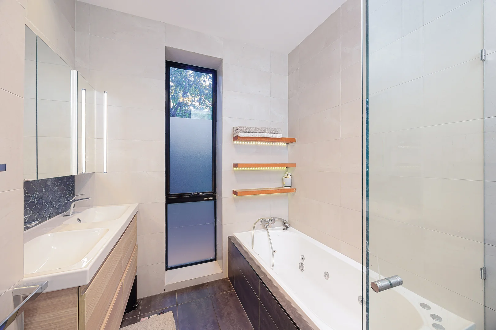 Additional image 5 of 584A Rae Street, Fitzroy North VIC 3068