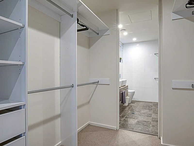 Additional image 17 of 124/45 West Row, City ACT 2601