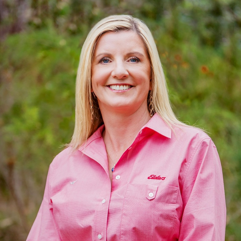 108 Johnston Street, Wagin WA 6315 House for Sale 199,000