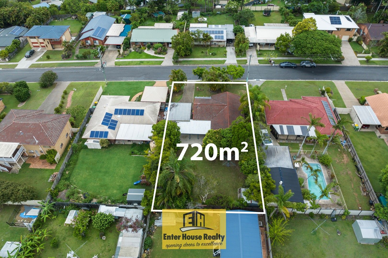 26 Enford St, Hillcrest QLD 4118, Image 0