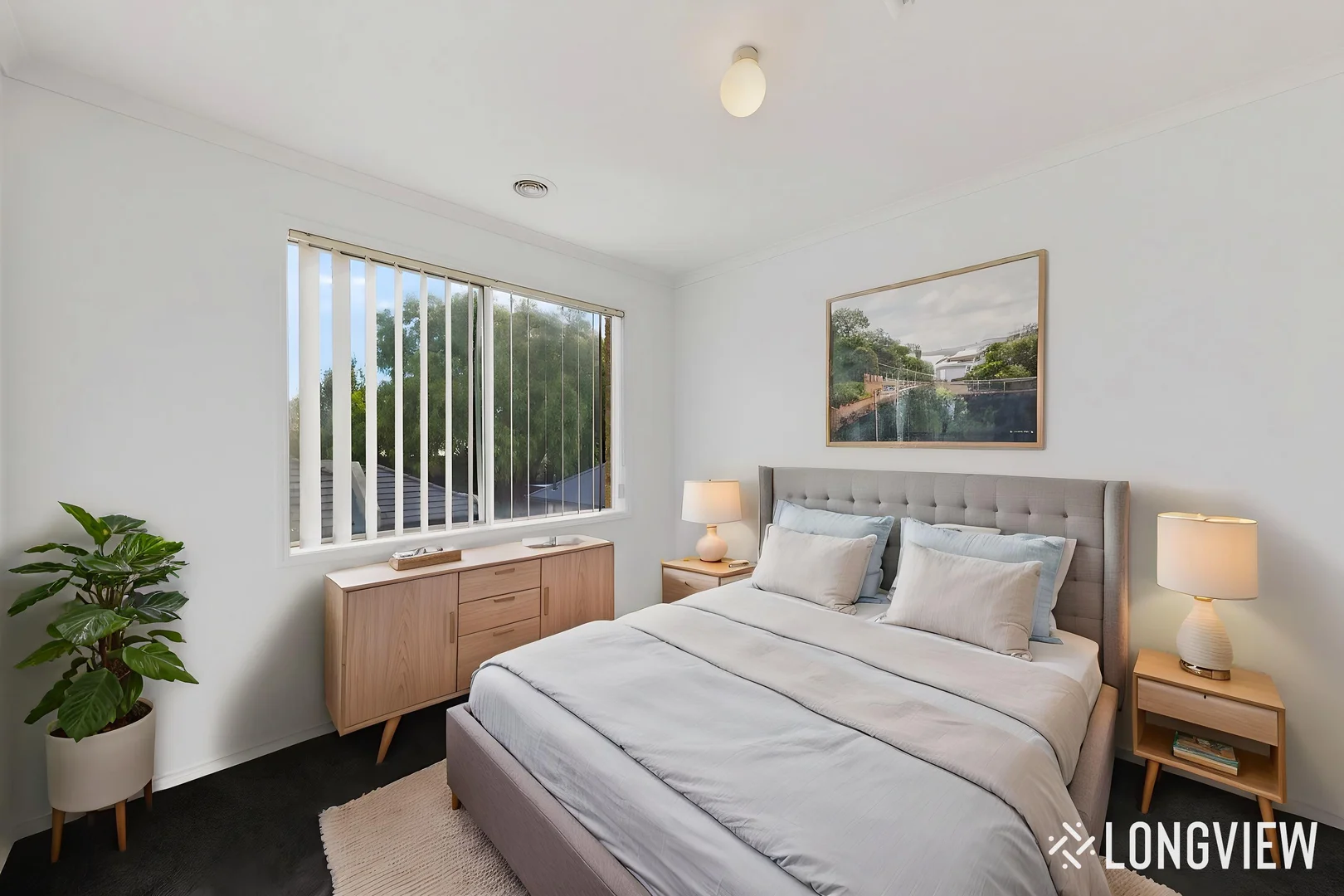 Additional image 6 of 9 Thorburn Street, Hampton VIC 3188