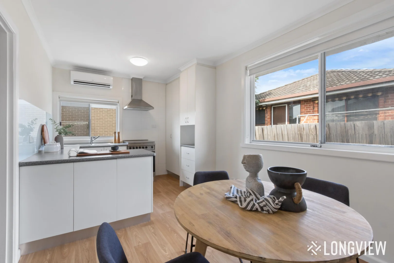 Additional image 3 of 54A Barton Street, Reservoir VIC 3073