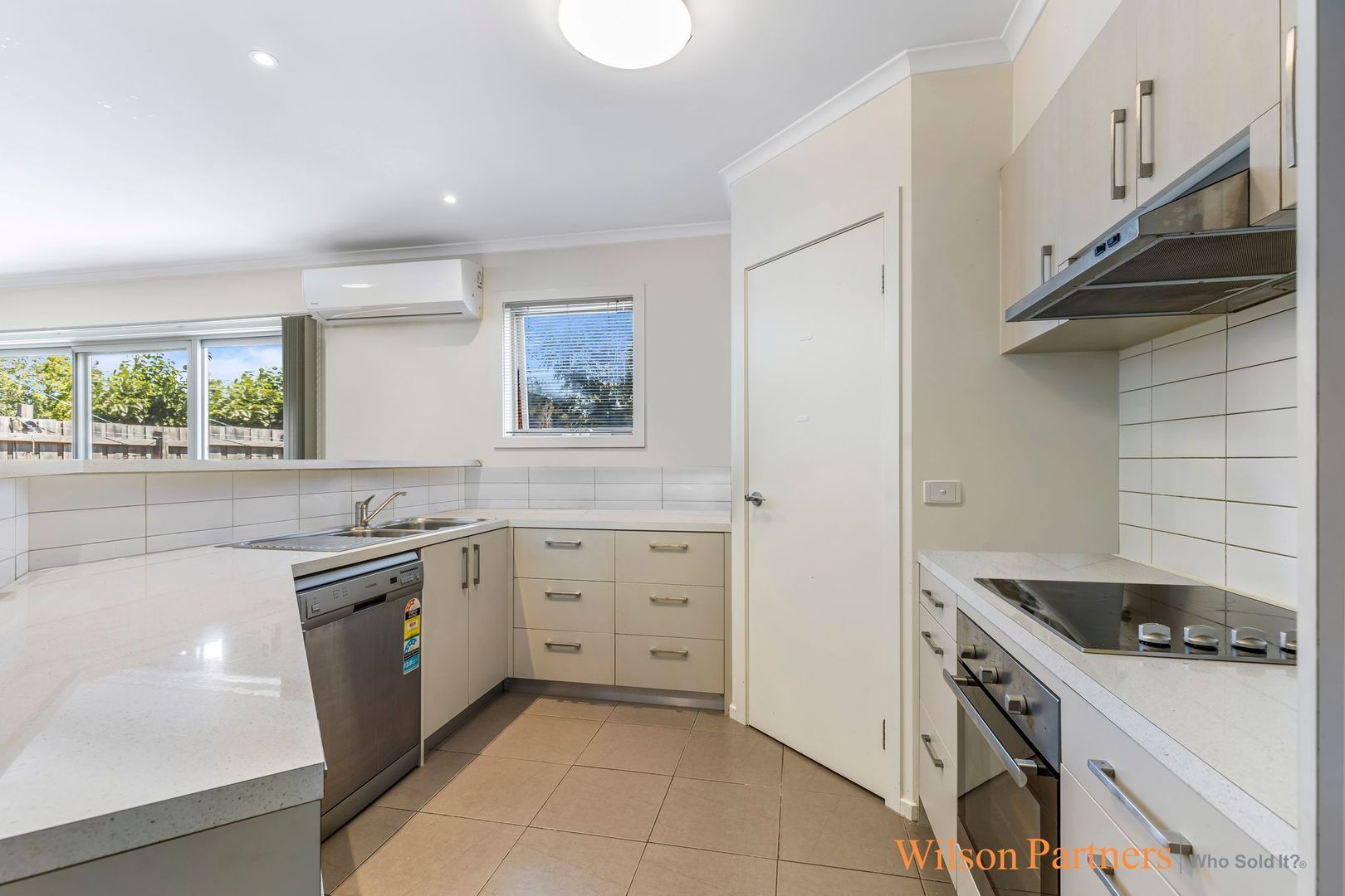 6/85 Rail Street, Wandong VIC 3758, Image 2