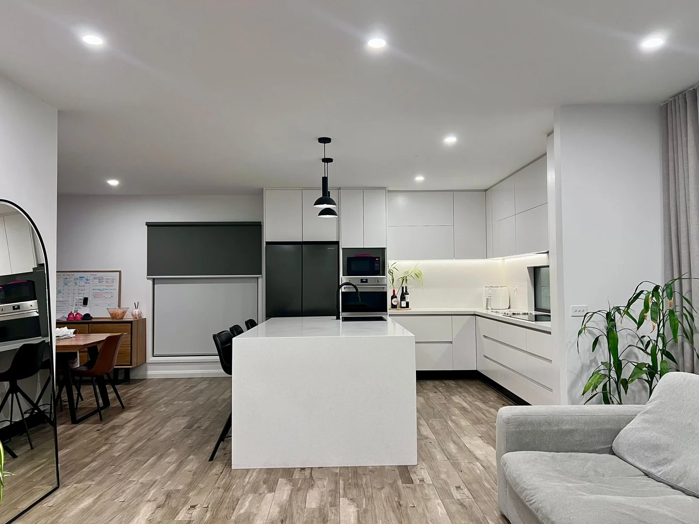 Additional image 3 of 70A Finlayson Street, Doncaster VIC 3108