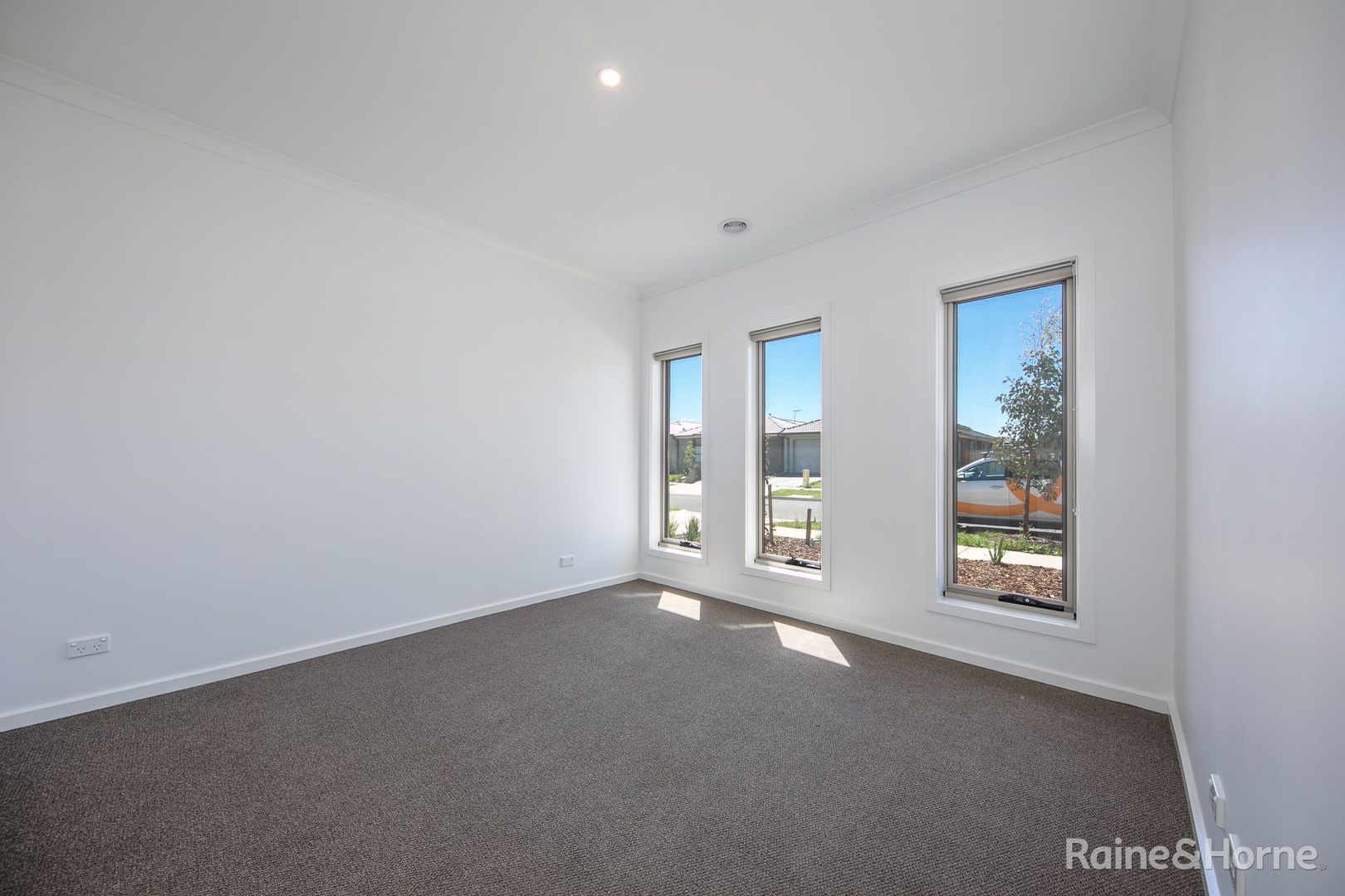 19 Lindbergh Boulevard, Diggers Rest VIC 3427 House For Rent 580