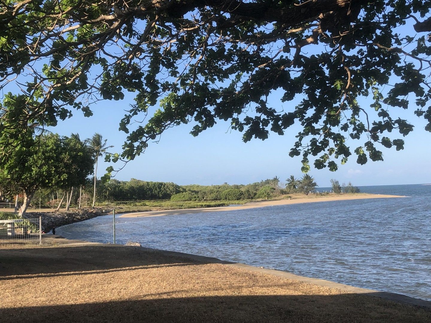 36 John Dory Street, Taylors Beach QLD 4850 House For Rent Domain