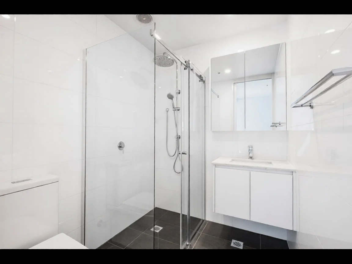 Additional image 6 of 207/687-689 Glen Huntly Road, Caulfield VIC 3162