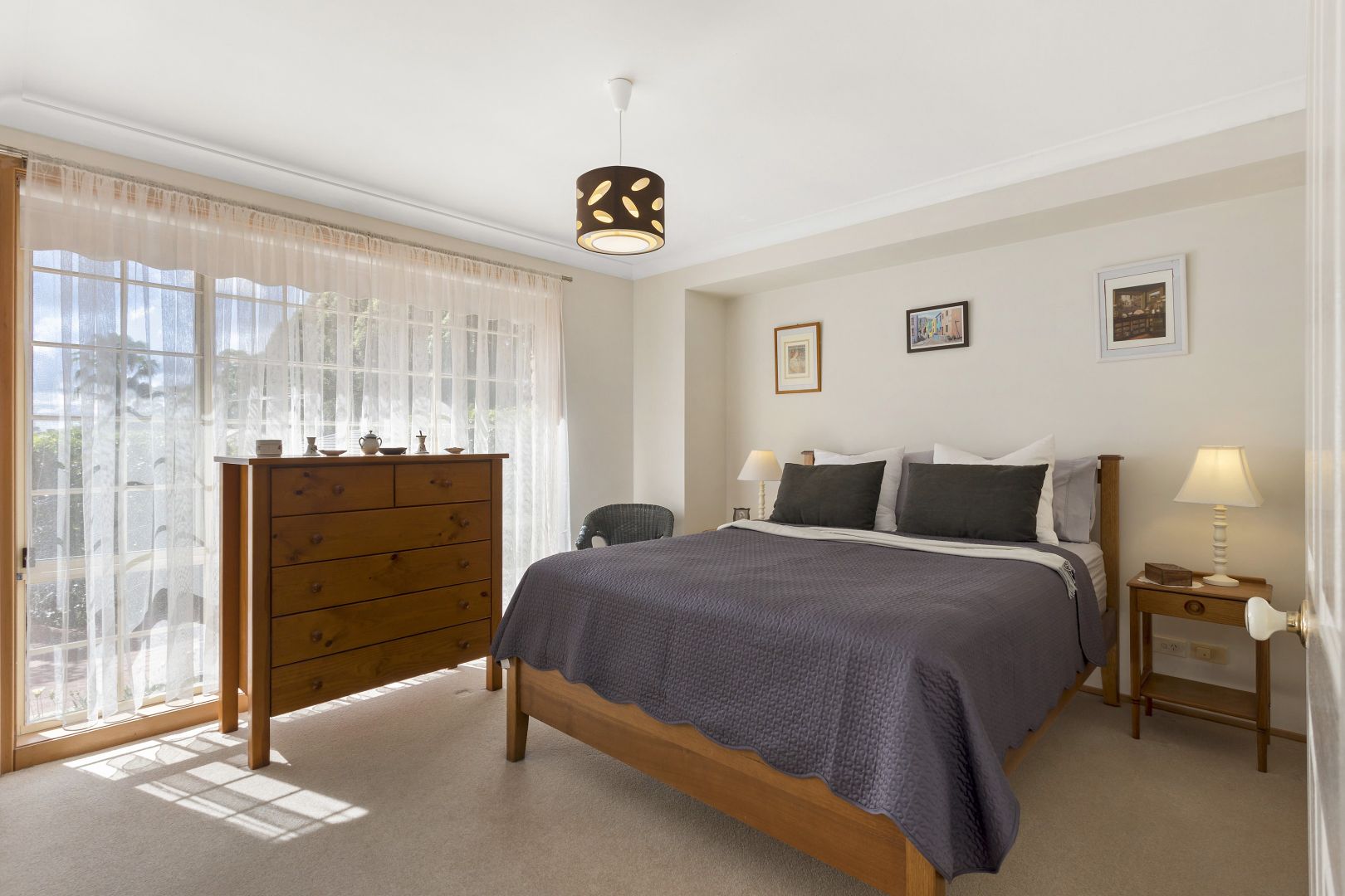 9B lodge Street, Hornsby NSW 2077, Image 2