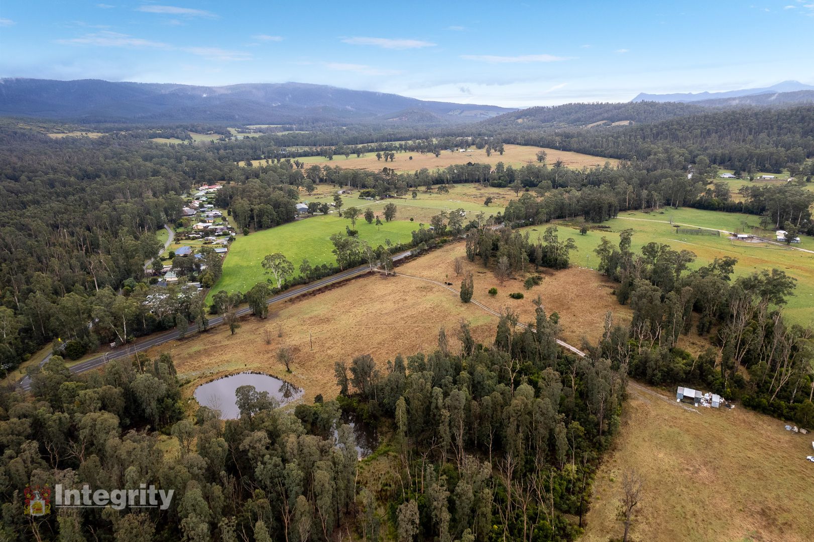 990 Maroondah Highway, Narbethong VIC 3778, Image 2