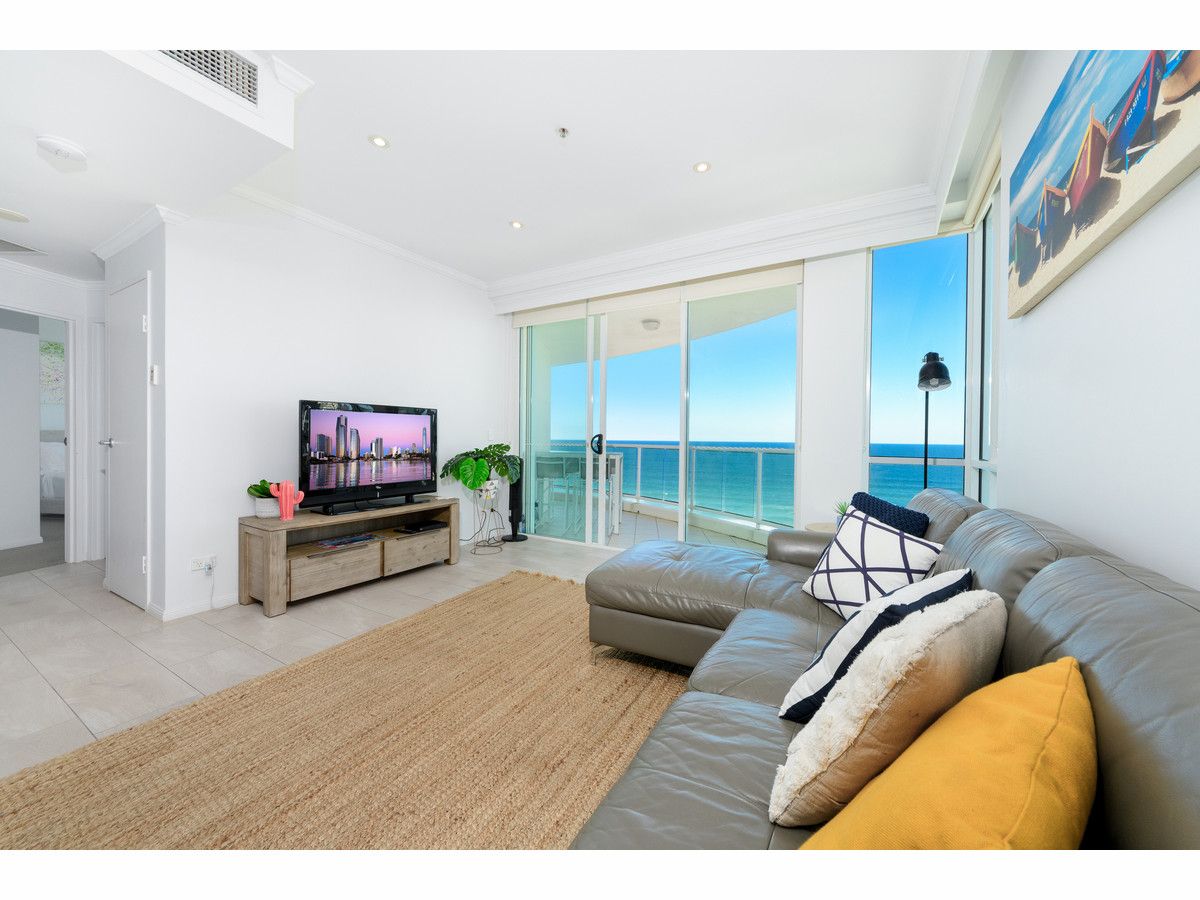 43/5 Woodroffe Avenue, Main Beach QLD 4217, Image 1