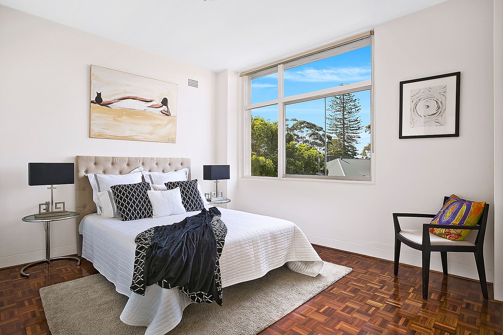 10/32-36 Bellevue Road, Bellevue Hill NSW 2023, Image 1