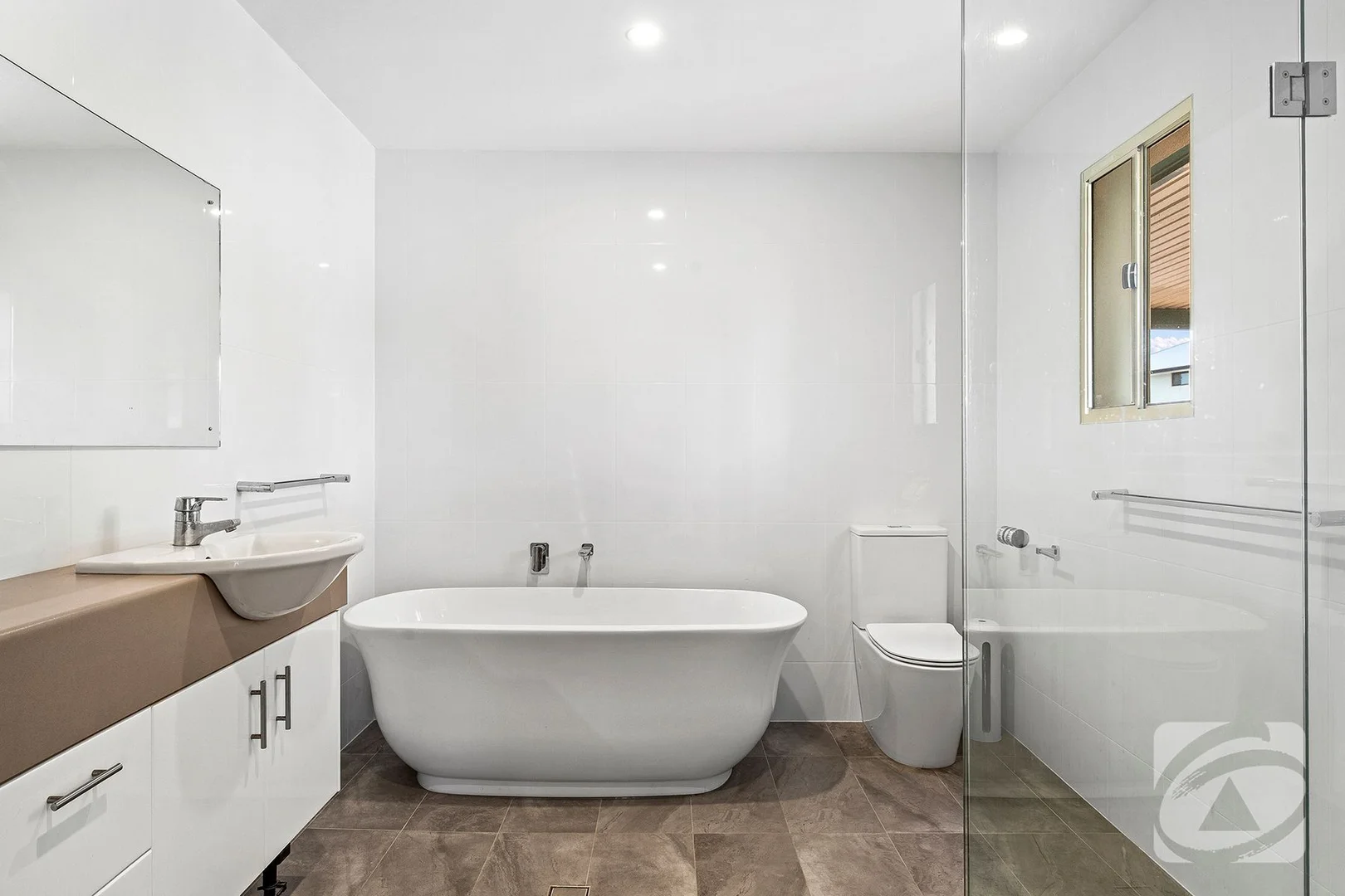 Additional image 11 of 3 Alexander Street, Elizabeth Park SA 5113