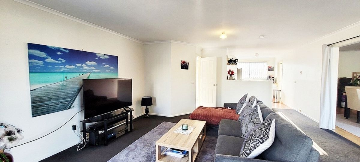 4/71 Stewart Street, Devonport TAS 7310 Apartment For Rent Domain