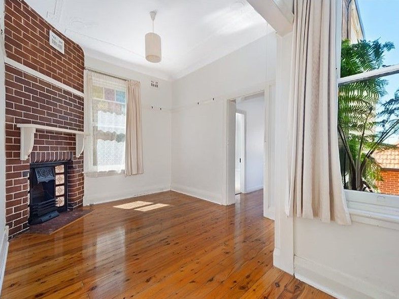 3 bedrooms Semi-Detached in 2/32 Kitchener Road ARTARMON NSW, 2064