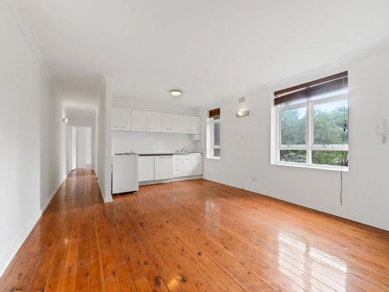 5/5 Mckeon Street, Maroubra NSW 2035