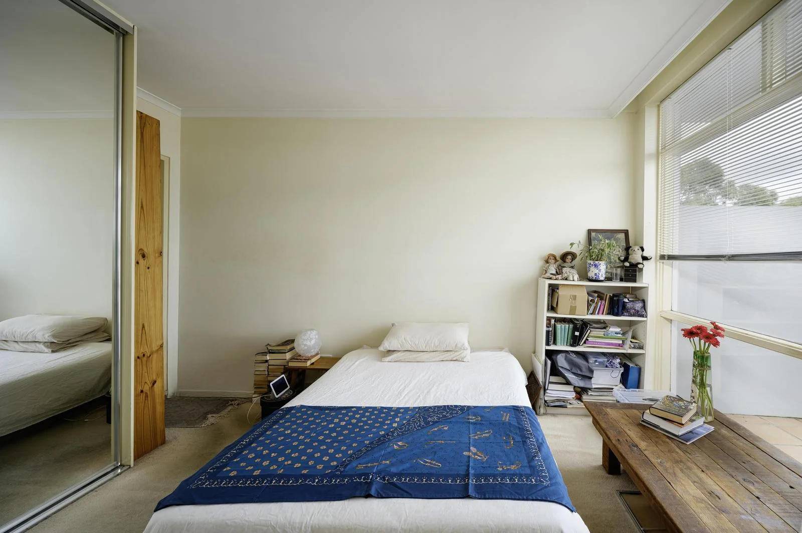 Additional image 4 of 310/445 Royal Parade, Parkville VIC 3052